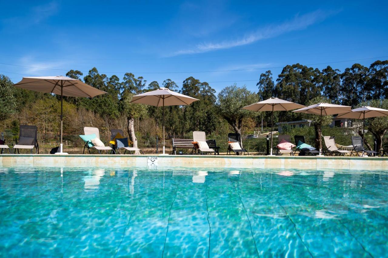 Hotel Rb Santiago